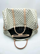 Louis Vuitton сумка PR136894 13