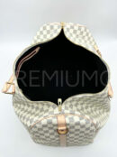 Louis Vuitton сумка PR136894 12