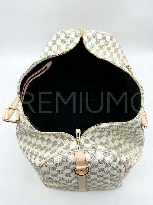 Louis Vuitton сумка PR136894 4