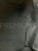 Louis Vuitton сумка PR136894 16