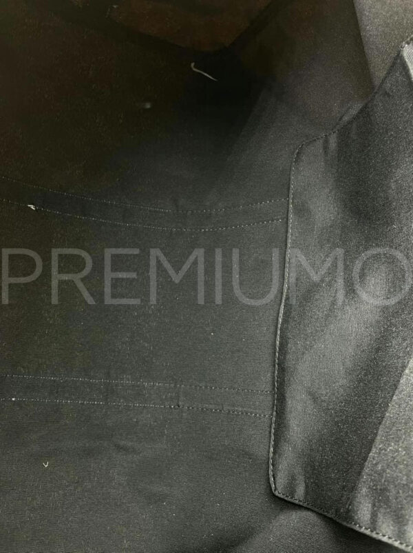 Louis Vuitton сумка PR136894 8