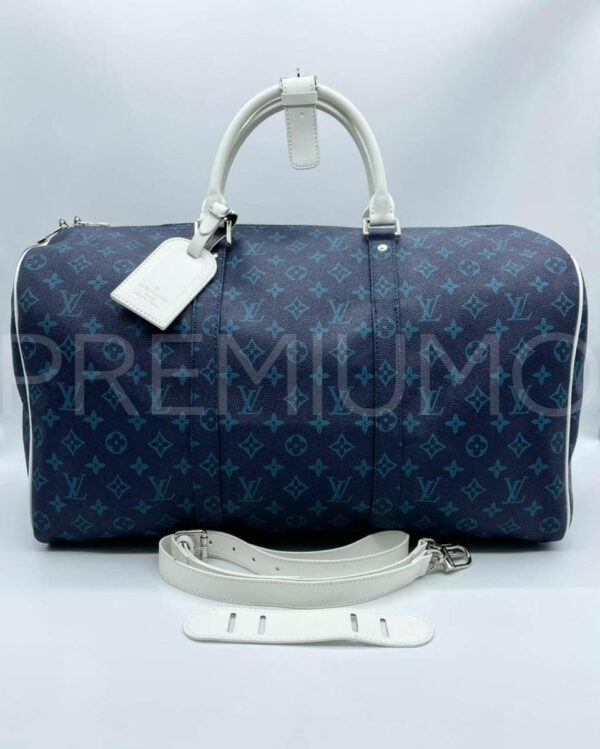 Louis Vuitton сумка PR505461