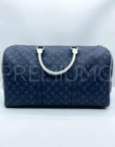 Louis Vuitton сумка PR505461 10