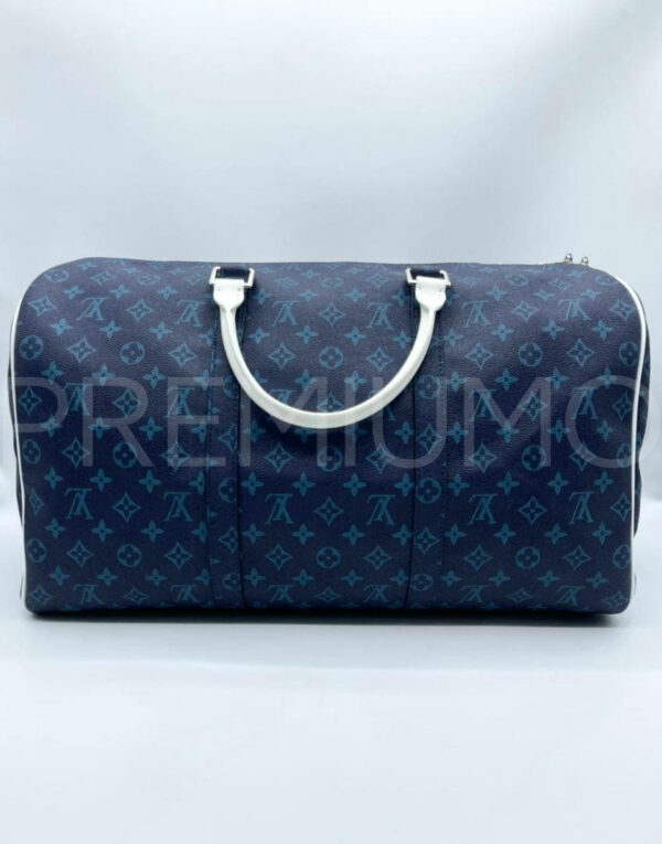 Louis Vuitton сумка PR505461 2