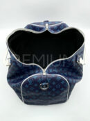 Louis Vuitton сумка PR505461 11