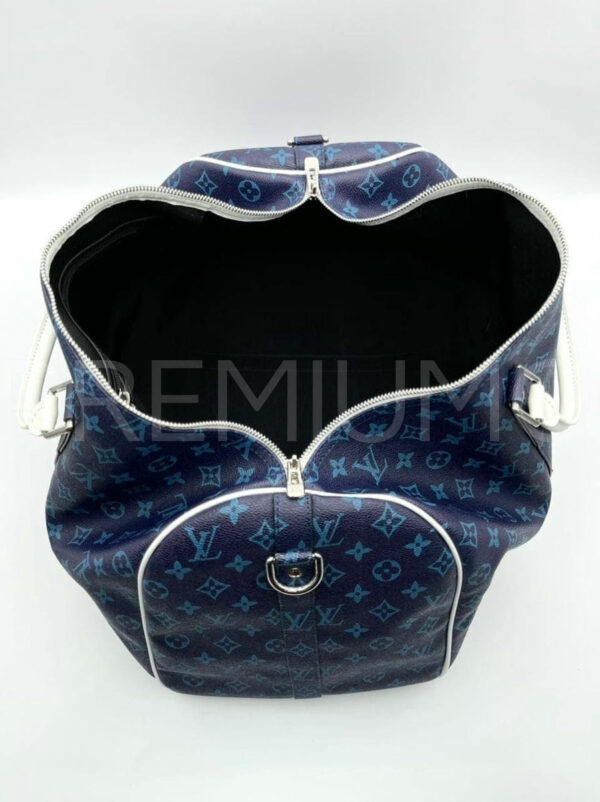 Louis Vuitton сумка PR505461 3