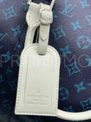 Louis Vuitton сумка PR505461 15