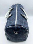 Louis Vuitton сумка PR505461 12