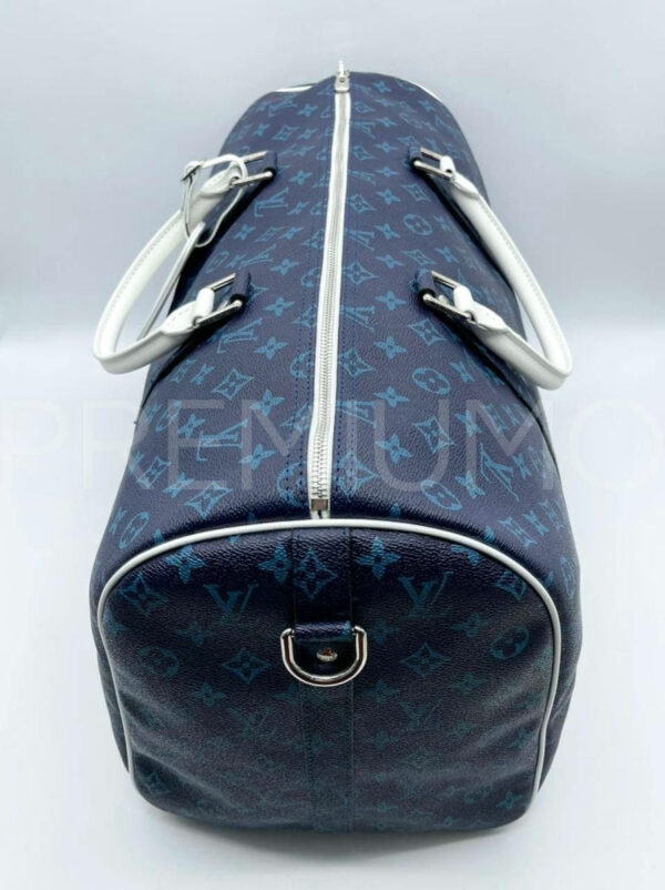 Louis Vuitton сумка PR505461 4