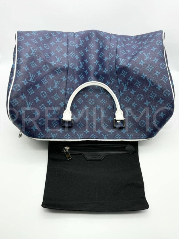 Louis Vuitton сумка PR505461 5