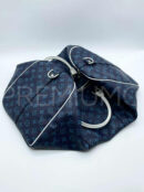 Louis Vuitton сумка PR505461 14