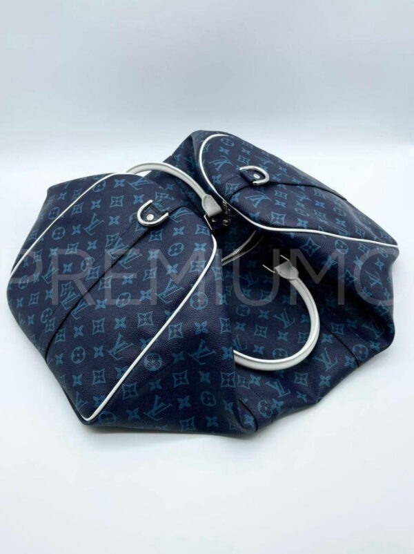 Louis Vuitton сумка PR505461 6
