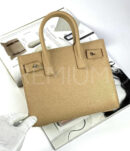 Yves Saint Laurent сумка PR769093 10