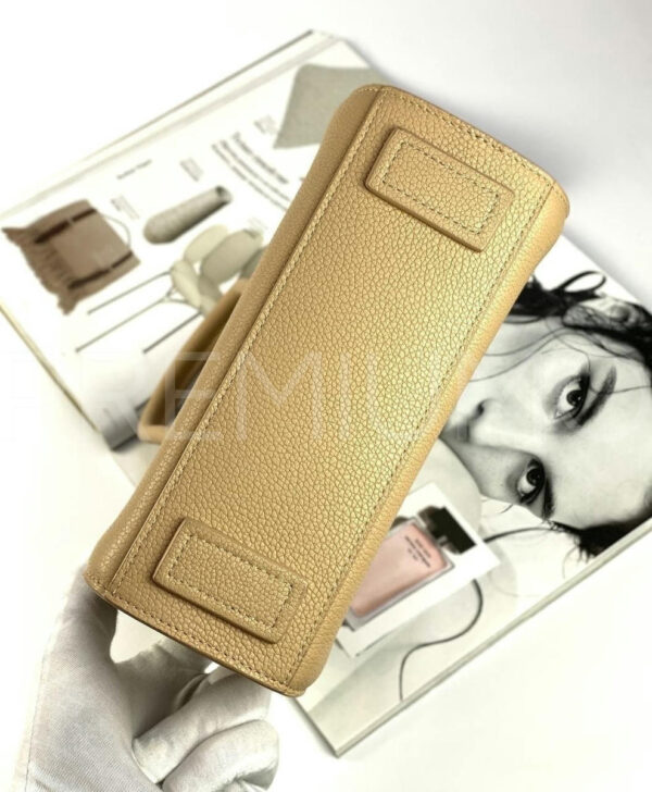 Yves Saint Laurent сумка PR769093 7