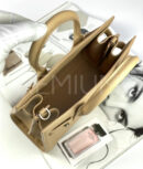 Yves Saint Laurent сумка PR769093 12