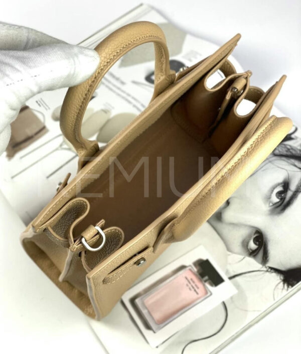 Yves Saint Laurent сумка PR769093 4