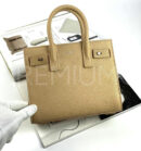 Yves Saint Laurent сумка PR769093 11