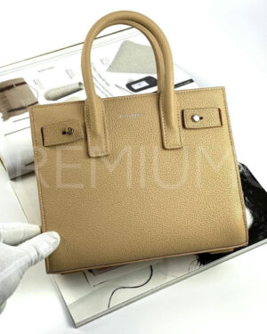 Yves Saint Laurent сумка PR988984