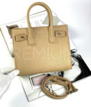 Yves Saint Laurent сумка PR769093 9