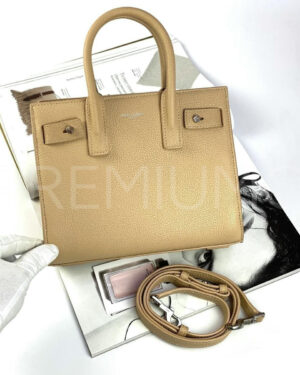 Yves Saint Laurent сумка PR769093