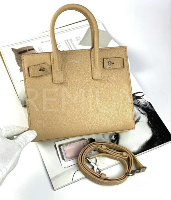 Yves Saint Laurent сумка PR769093
