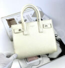Yves Saint Laurent сумка PR953736 6