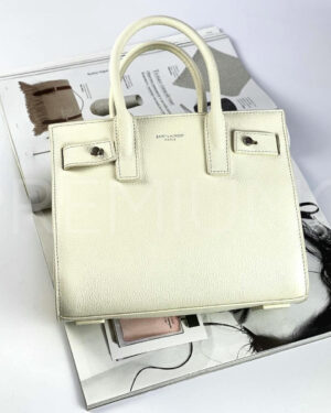 Yves Saint Laurent сумка PR530378