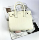 Yves Saint Laurent сумка PR953736 7