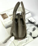 Yves Saint Laurent сумка PR406907 13
