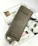 Yves Saint Laurent сумка PR406907 12