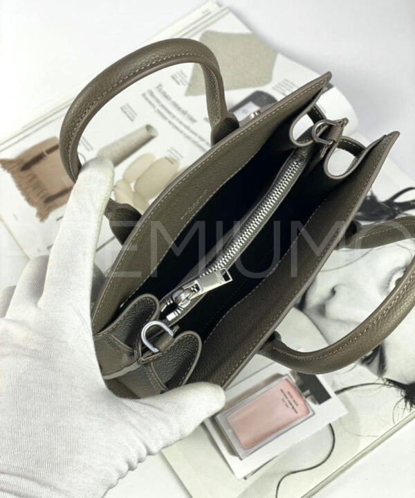 Yves Saint Laurent сумка PR792699 7