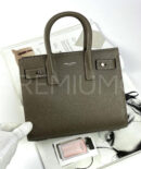 Yves Saint Laurent сумка PR792699 8