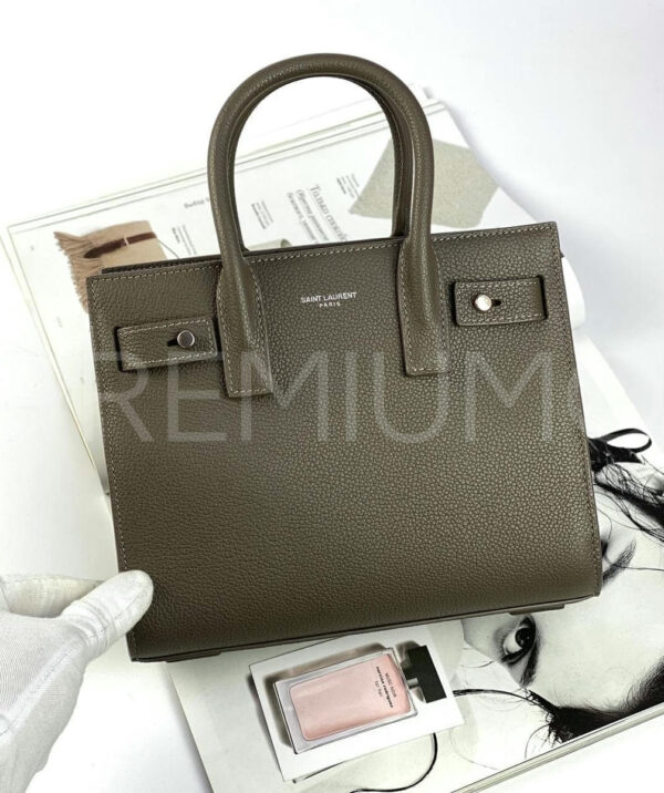 Yves Saint Laurent сумка PR406907