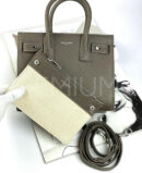 Yves Saint Laurent сумка PR406907 10