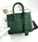 Yves Saint Laurent сумка PR832668 11