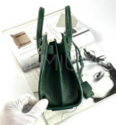 Yves Saint Laurent сумка PR832668 13