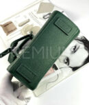 Yves Saint Laurent сумка PR832668 16