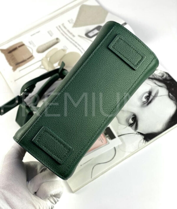 Yves Saint Laurent сумка PR832668 7