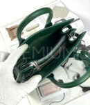 Yves Saint Laurent сумка PR832668 14