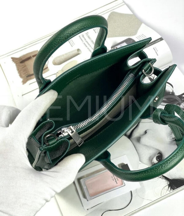 Yves Saint Laurent сумка PR832668 5