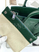 Yves Saint Laurent сумка PR832668 18
