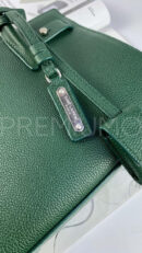 Yves Saint Laurent сумка PR832668 15