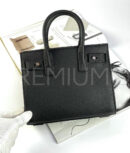 Yves Saint Laurent сумка PR494905 11