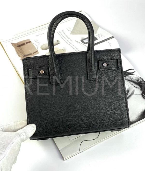 Yves Saint Laurent сумка PR494905 2