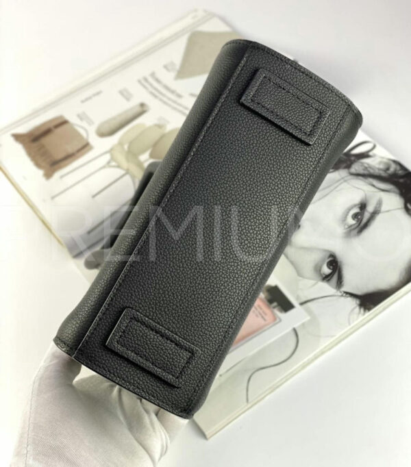 Yves Saint Laurent сумка PR494905 7