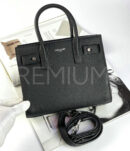 Yves Saint Laurent сумка PR494905 12
