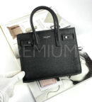 Yves Saint Laurent сумка PR494905 10
