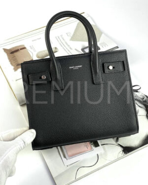 Yves Saint Laurent сумка PR494905