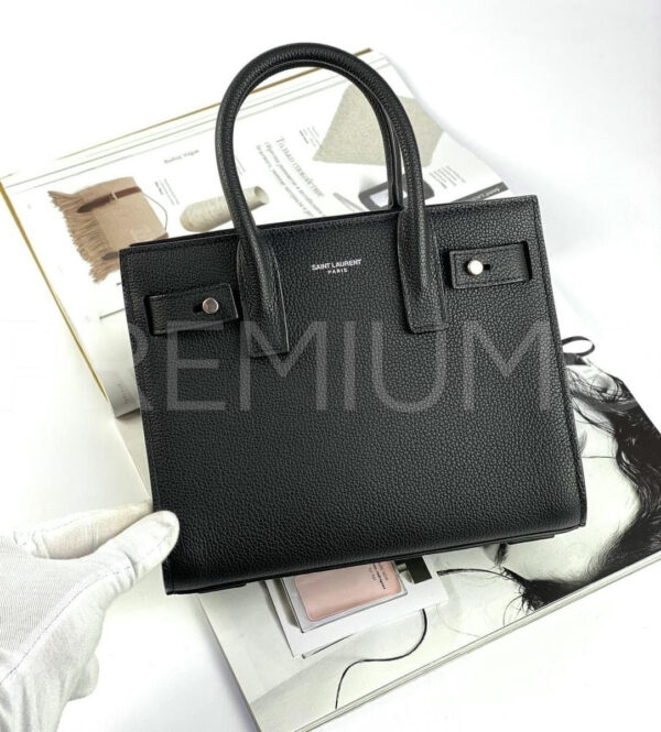 Yves Saint Laurent сумка PR984549