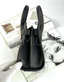 Yves Saint Laurent сумка PR494905 15